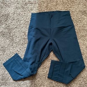 Lululemon Align Legging